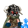 dark-phantom-master's avatar