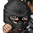 Blood_Wolf_3's avatar