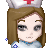 LittleSakuraHaruno's username