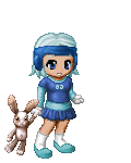 Acorna Acushla's avatar