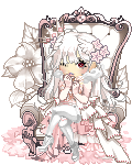 meia_cutie