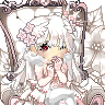 meia_cutie's avatar