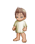 EMUZER