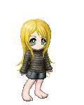 L a y l a  K l e i n's avatar