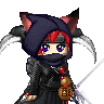 Angel-of-Black-Shadows's avatar
