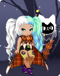 Opiya's avatar
