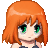 vampire-girl-liz92's avatar