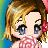 princess miyumi's avatar