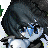 emo seifer's avatar
