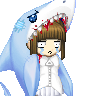 aslanshinohara's avatar
