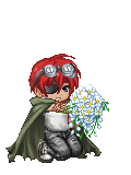 Zeldrak's avatar