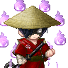 Shiro Takaro's avatar