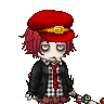 Tomonori-Chan's avatar