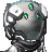 LabTech Bot's avatar
