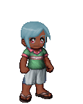 refuse949859's avatar