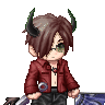 [ANBU] Kakashi's avatar