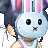 UsagiKurisu's avatar
