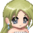 [~ALiCe~]'s avatar