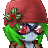 GCD Elf 076's avatar