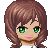 Alice48's avatar