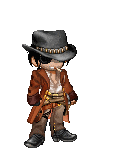 Gunslinger Sartana's avatar