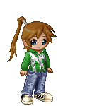 Tsubaki-sentlessflower's avatar
