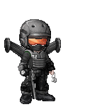 Goblinking21's avatar