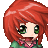 XkissXofXfireX's username