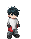 iRickroll