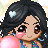 xPrincess Jasmine's avatar