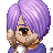 blueyaoi's avatar