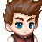 robin13579's avatar