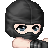Kakashi_dead's avatar