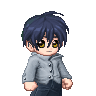 scarlusifer's avatar