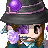 cluelesxpcd94's avatar