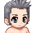 haku_kaone's avatar