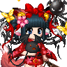 kitsune_tenshi's avatar