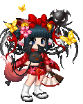 kitsune_tenshi's avatar