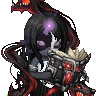Rysphyra's avatar