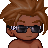 Player Shack's avatar