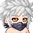 Orange-Sensei's avatar