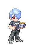 Elegant noodlesoup's avatar