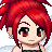 sango-darkness's avatar