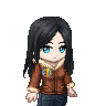 kourui-yume's avatar