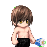 haruhi911's avatar