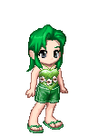anjie09's avatar