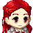 Meylina Radim's avatar