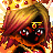 PhoenixQueen4ever-'s avatar