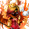 PhoenixQueen4ever-'s avatar