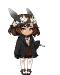 Whale Trail's avatar